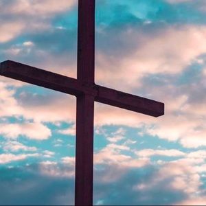 Meet your Posher, Family Sales